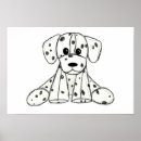 Suche nach kinder poster Einfach