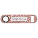 Recherche de léopard ouvre bouteilles Chic