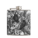 Suche nach gotisch flachmänner Botanisch