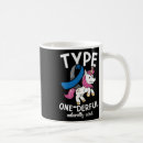 Recherche de danke tasses Insuline abordable