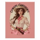 Recherche de westerns posters Pour elle
