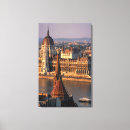 Suche nach budapest poster leinwandbilder Stadt