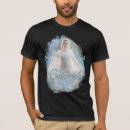 Suche nach galadriel tshirts Einsamer berg