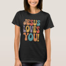 Suche nach christentum tshirts Glaube