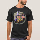 Recherche de panzer tshirts Essentiel