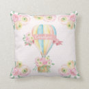 Suche nach babyparty kissen Baby girl