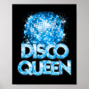 Recherche de danseur disco posters Danceclass