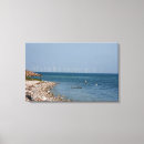 Recherche de éolienne art Vert