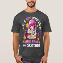 Recherche de kaiju vêtements Foodie