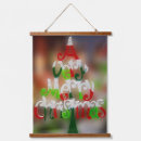 Suche nach weihnachtswünsche poster Weihnachtsdekoration