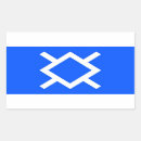 Suche nach norden aufkleber Amerika