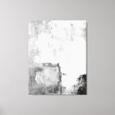 Suche nach schwarzweiss kunst Schwarzes