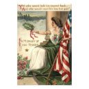 Suche nach soldiers poster Usa