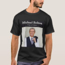 Suche nach bolton tshirts Michael