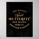Suche nach introvertiert poster Typografie
