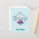 Suche nach haute postkarten Retro