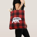 Recherche de russe messenger sacs Pays