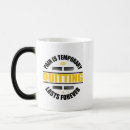 Recherche de gym inspiration tasses Entraînement