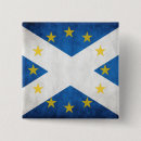 Recherche de l ecosse badges L'europe