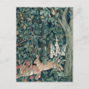 Recherche de pré raphaelite cartes postales Forêt