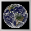 Suche nach geography poster United states