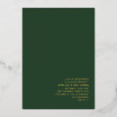 Suche nach palm tree wedding einladungen Strandhochzeit