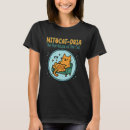 Suche nach lustige biologie tshirts Wortspiel
