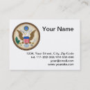 Recherche de héraldique cartes visite Usa