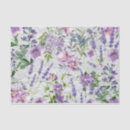 Recherche de belle nature Botanique
