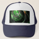 Recherche de la du monde casquettes Toute personne