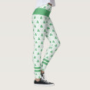 Recherche de shamrock leggings Pantalon de yoga
