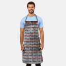 Suche nach amerikanischer unabhängigkeitstag schürzen Für ihn