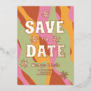 Recherche de fleurs pressées invitations Verdure
