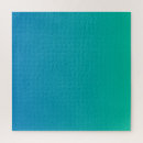 Suche nach härten puzzle Für sie/ihn