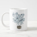 Suche nach naturwissenschaften tassen Spaß