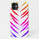 Recherche de gros chat iphone coques Violet