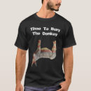 Recherche de âne de démocrate tshirts Conservateur