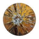 Recherche de dynamique planches à découper Fruit