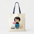 Recherche de de poupée sacs Coeur