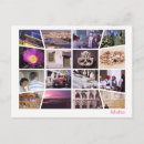 Recherche de de malte cartes postales Valletta