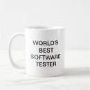 Suche nach bestster ingenieur tassen Welt