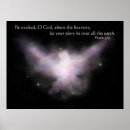 Recherche de cieux art Vers