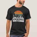 Suche nach kugel arizona tshirts Sonnenuntergang