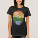 Suche nach herrenhaus tshirts Von