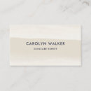 Suche nach sand visitenkarten Stilvoll