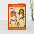 Recherche de bonneterie cartes postales Pour enfants