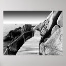 Suche nach grayscale poster Weiß