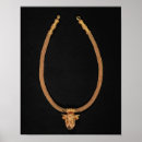 Recherche de objet façonné posters Bijoux