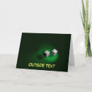 Recherche de dice vœux cartes Dés
