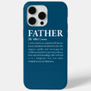 Recherche de définition électronique Papa